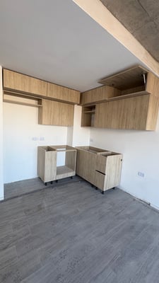 Departamento — foto 6
