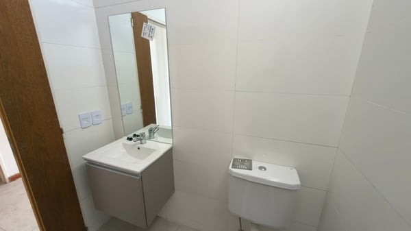 Departamento — foto 5