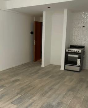 Departamento — foto 8