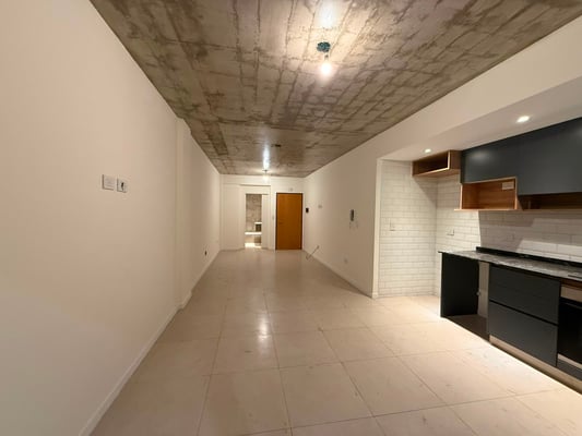 Departamento — foto 1