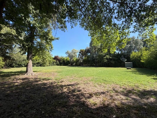 VENTA TERRENO 1654 M2 HIGHLAND PARK — foto 5