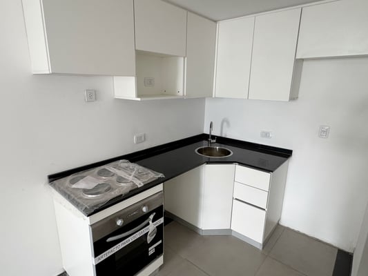 Departamento — foto 5