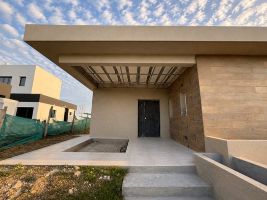 Casa — foto 3