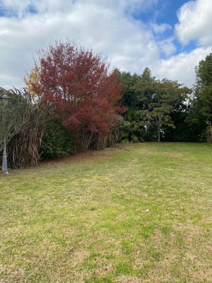 Venta lote en Pilar, Las Brisas Country Club — foto 4