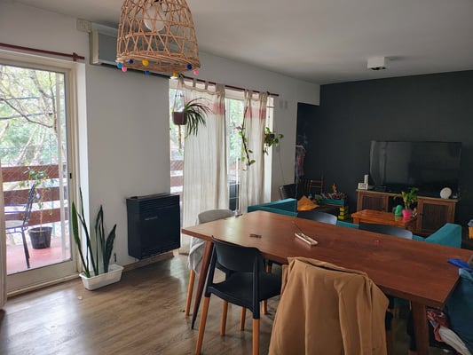 Departamento — foto 5