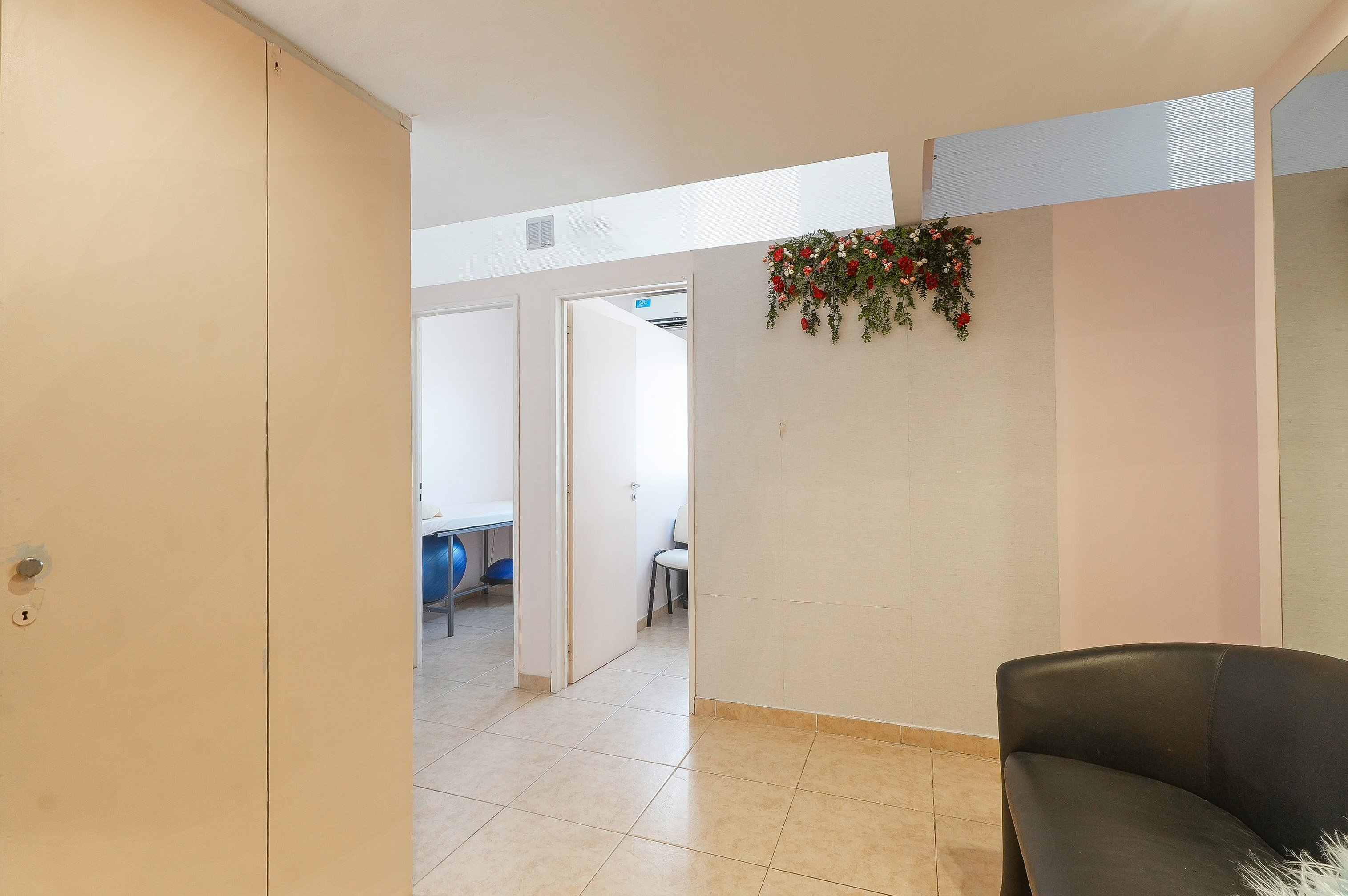 Departamento — foto 8