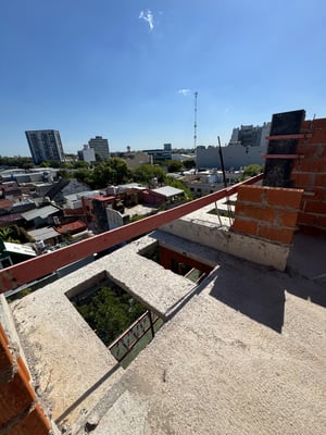 Departamento — foto 7