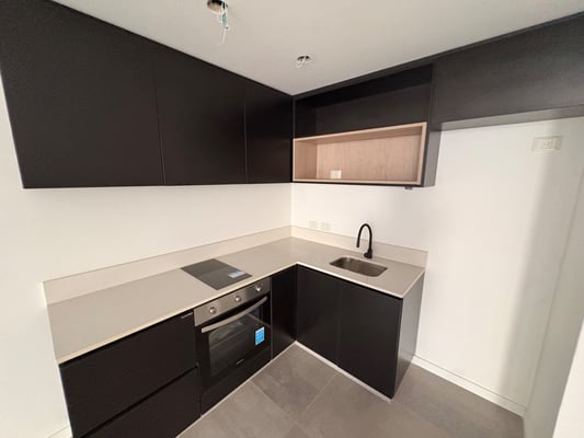 Departamento — foto 6