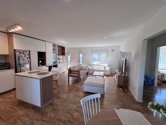 Casa en venta Barrio San Sebastián — foto 2