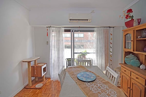 Departamento — foto 6