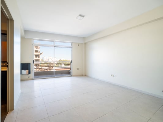 Departamento — foto 5