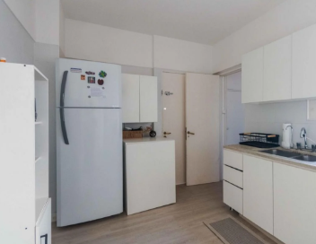 Departamento — foto 8