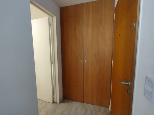 VENTA MONOAMBIENTE  PALERMO HOLLYWOOD — foto 4
