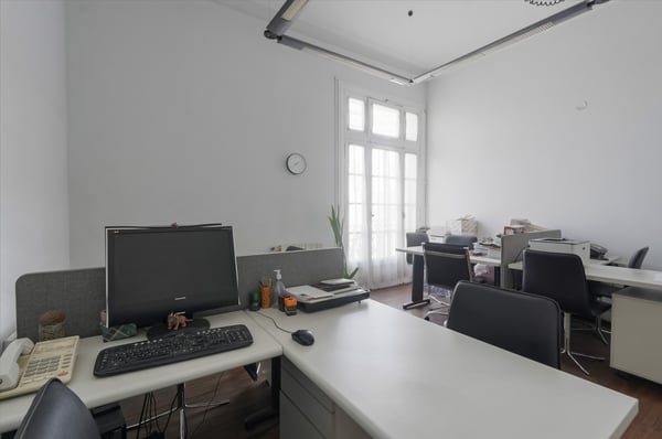 Departamento — foto 6