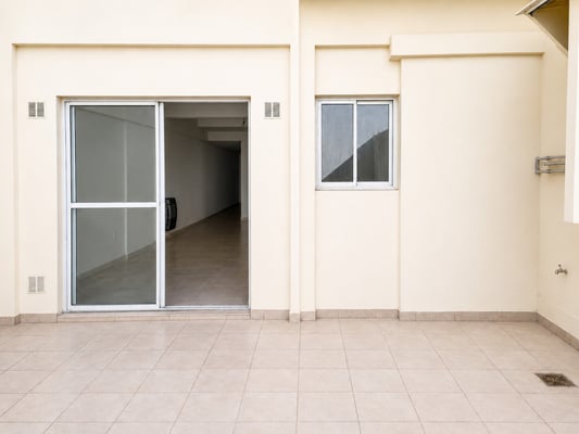 Departamento — foto 6