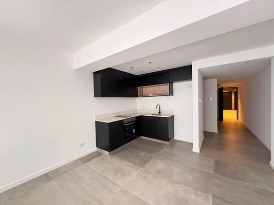 Departamento — foto 6