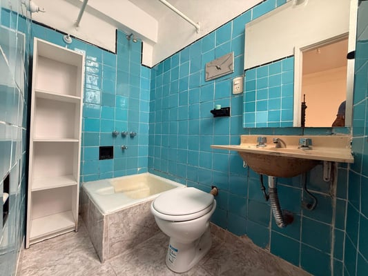 Departamento — foto 8