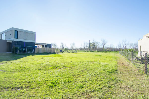 Terreno — foto 4