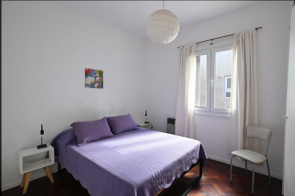 Departamento — foto 5