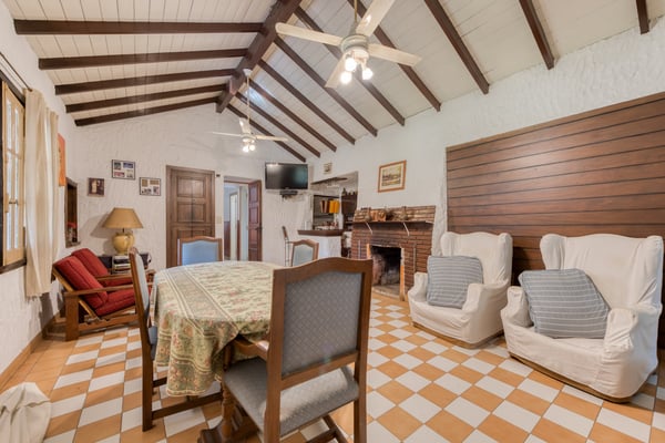 Casa — foto 6