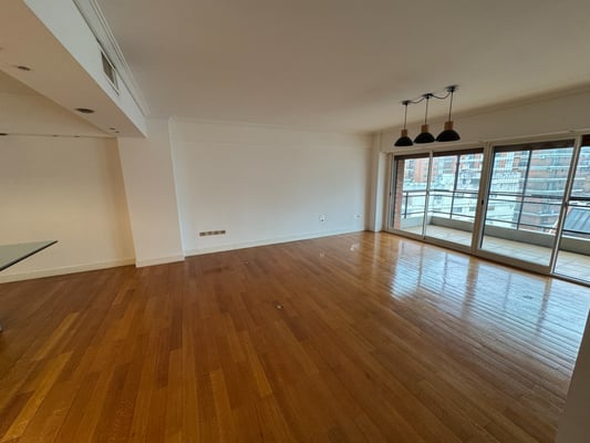 Departamento — foto 6