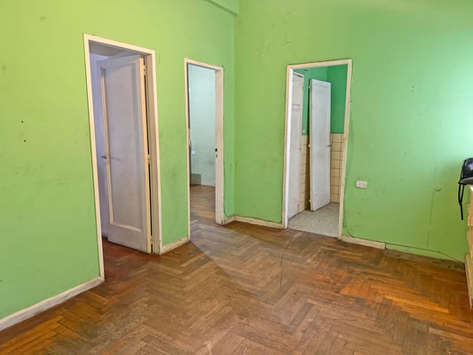 Departamento — foto 6