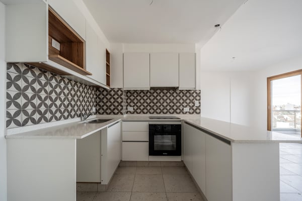 Departamento — foto 7
