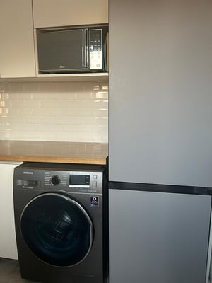 Departamento — foto 8