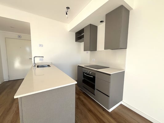 Departamento — foto 4
