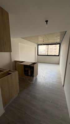 Departamento — foto 3