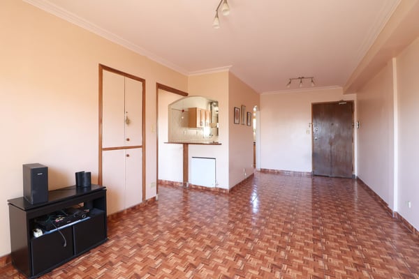 Departamento — foto 4
