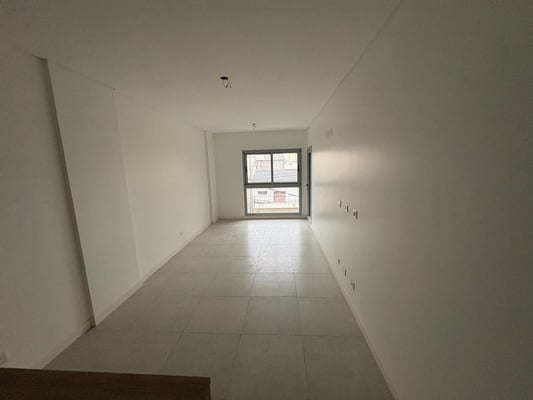VENTA DEPARTAMENTO 3 AMB MATADEROS CON PARRILLA — foto 4