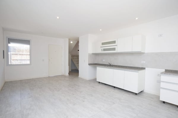 Departamento — foto 1