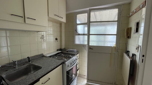 Departamento — foto 6