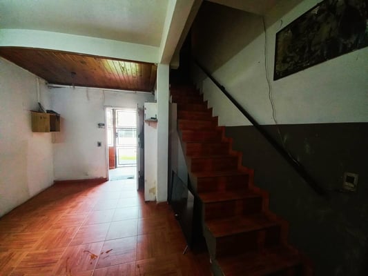 Casa — foto 3