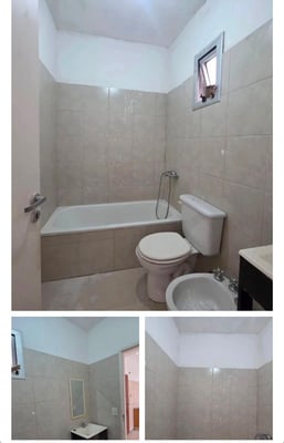 VENTA DEPTO DUPLEX 3 AMBIENTES EN VILLA SANTA RITA — foto 2
