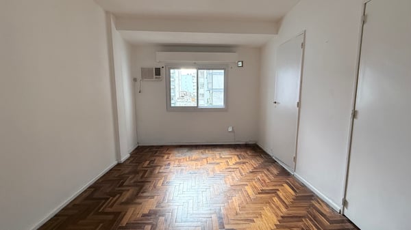 Departamento — foto 2
