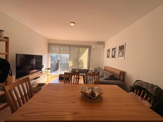 Departamento — foto 2