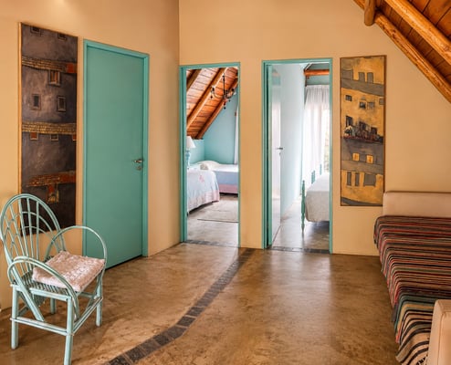 Casa — foto 6