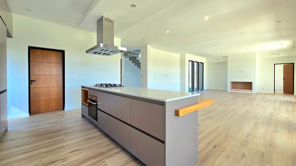 Casa — foto 5