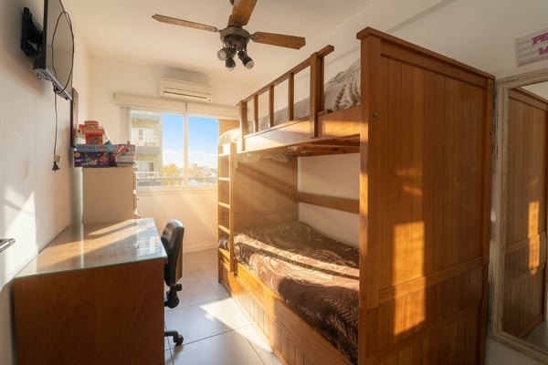 Departamento — foto 8