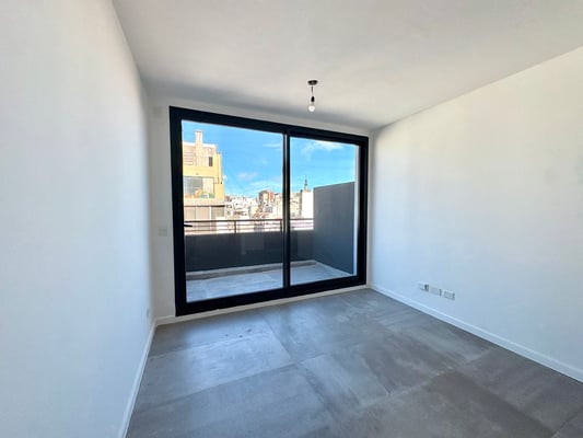 Departamento — foto 3