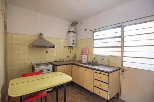 Terreno — foto 5