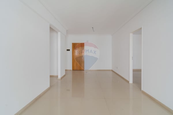 Departamento — foto 8