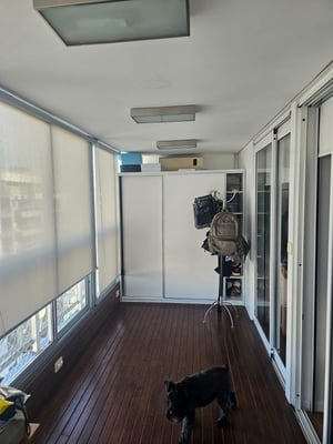 Departamento — foto 6
