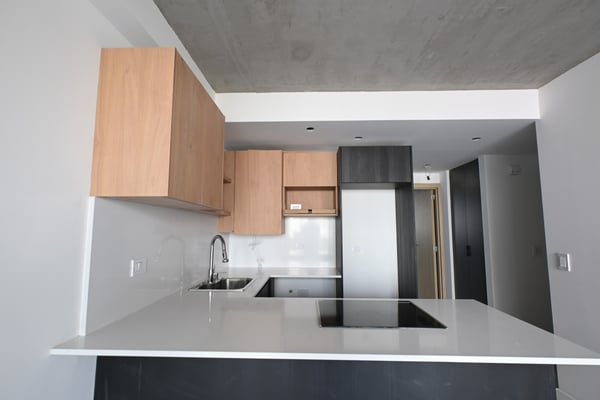 Departamento — foto 3