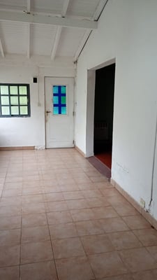 VENTA 3 CASAS LOS CARDALES CON JARDIN — foto 5