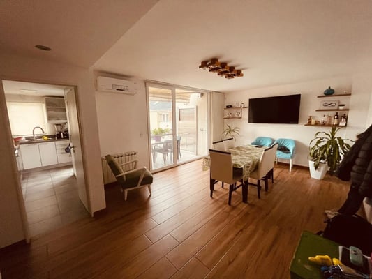 Departamento — foto 4