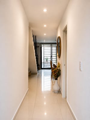 Casa — foto 7