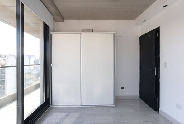 Departamento — foto 5